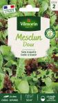Potagères - Mesclun Doux - PACKAGING_RECTO